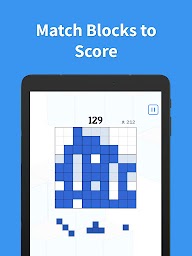 Blocks: Sudoku Puzzle Game