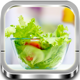 Best Healthy Foods icon