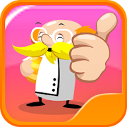 Modi Bubble Shooter Game. Blast, Shoot Free 5.0.0 Icon