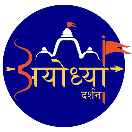 Aydarshan logo