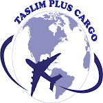Cover Image of Download Taslim Plus Cargo  APK
