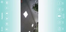 HDWifiCamPro APK