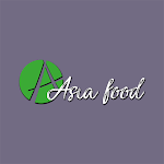 Cover Image of Download Asia Food 3.1.2 APK