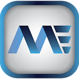 Associate M&E icon