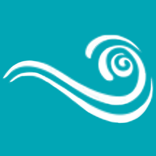 Seychelle SUP logo