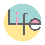 Cover Image of 下载 LIFE MART  APK