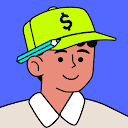 Trading Game - Stock Simulator