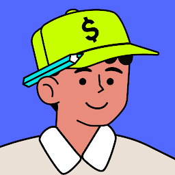 Icon image Trading Game - Stock Simulator