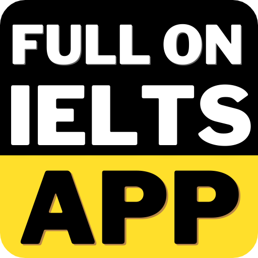 UtterMost : All Modules IELTS 1.1.89 Icon