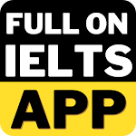 Cover Image of Download UtterMost : All Modules IELTS 1.1.89 APK