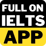 UtterMost : All Modules IELTS icon