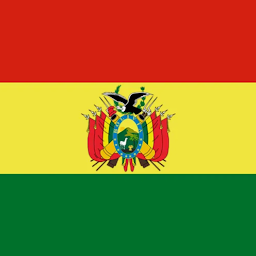 Icon image Constitución de Bolivia