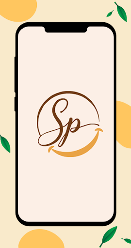 Android application SPD Stores screenshort