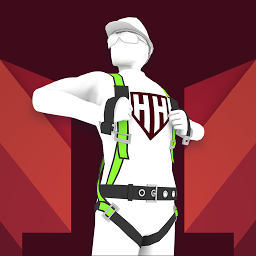 Изображение на иконата за Harness Hero: Bridge Edition
