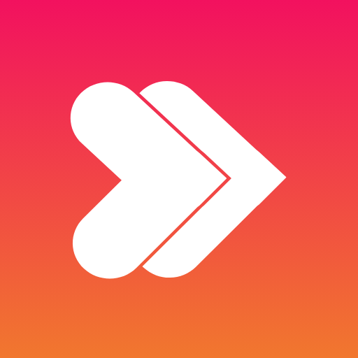 Twixxly logo