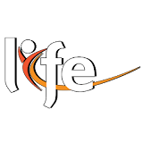 Lifetv icon