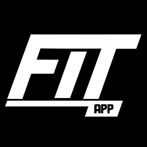 FITAPP PH logo