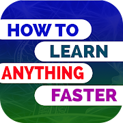 Top 42 Lifestyle Apps Like How to learn faster and remember more - Best Alternatives