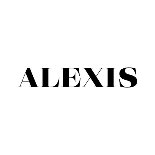 ALEXIS - Apps on Google Play