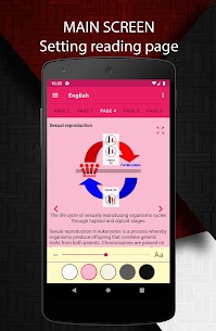 History of Sexuality – Sex – Human Sexuality App v1.0.1 Download Latest For Android 2