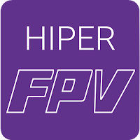 HIPER FPV