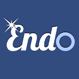 EndoGoddess icon