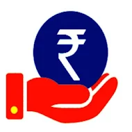 CoolCash APK