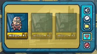 Game screenshot Agent Brain: Tricky Puzzles mod apk