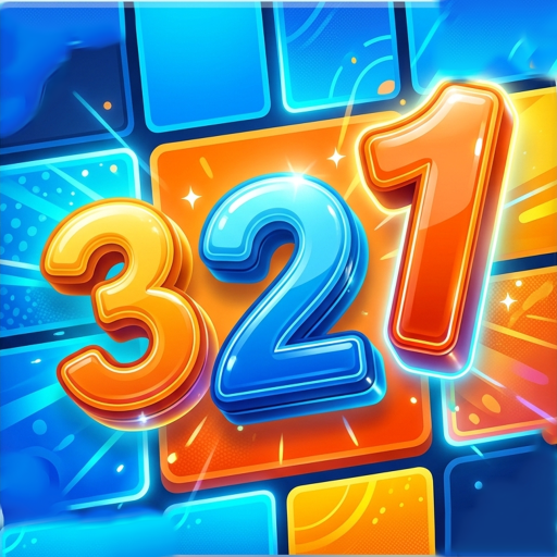 Number Clash