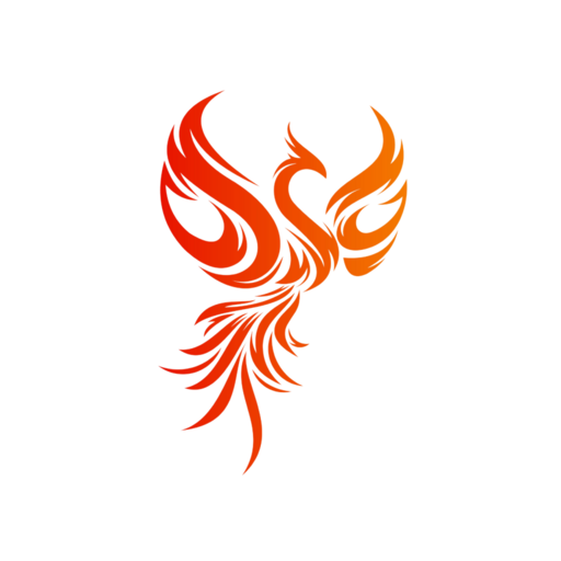Fierce by Natute logo