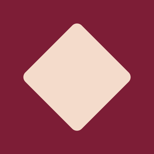 Hukoomi Download on Windows