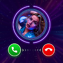 App Download Call Theme & Color Call Screen Install Latest APK downloader