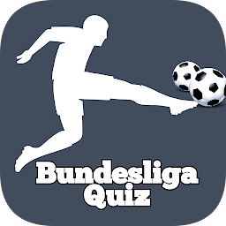 Deutsches liga quiz