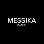 Cover Image of डाउनलोड Messika - Lucky Move Color  APK
