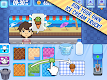 screenshot of My Ice Cream Truck: Food Game