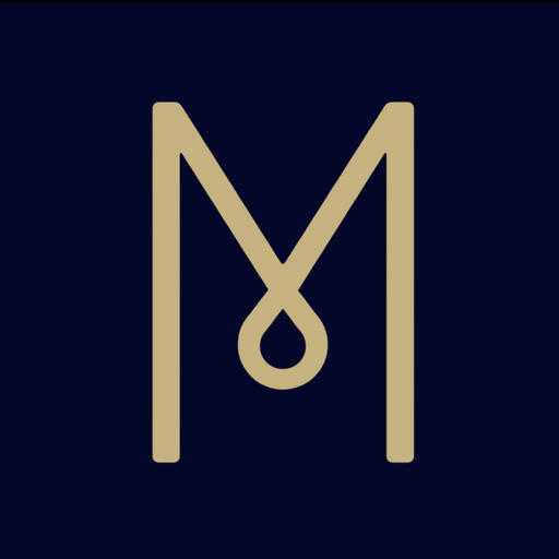 MyCourse Header - AppWisp.com