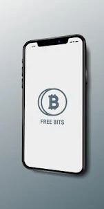 Free Bits : Earn free bitcoin