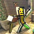 Download Banana Cat Mod for Minecraft on PC (Emulator) - LDPlayer