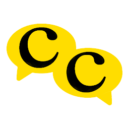 Icon image ChurChat - Curhat by Chat