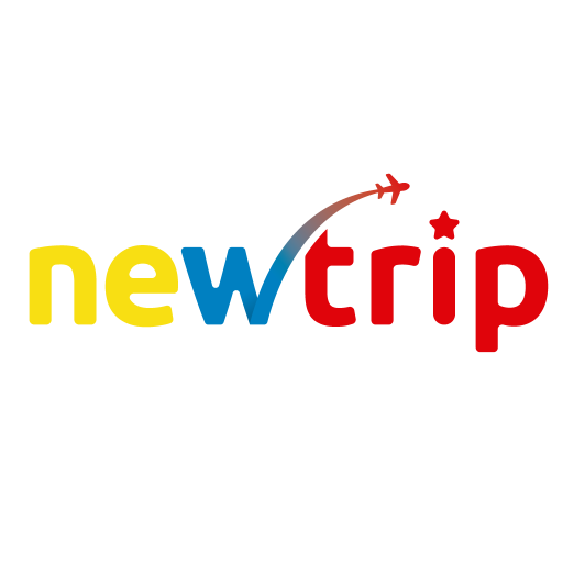 NewTrip Safe Route