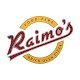 Raimo's Of Amityville Скачать для Windows