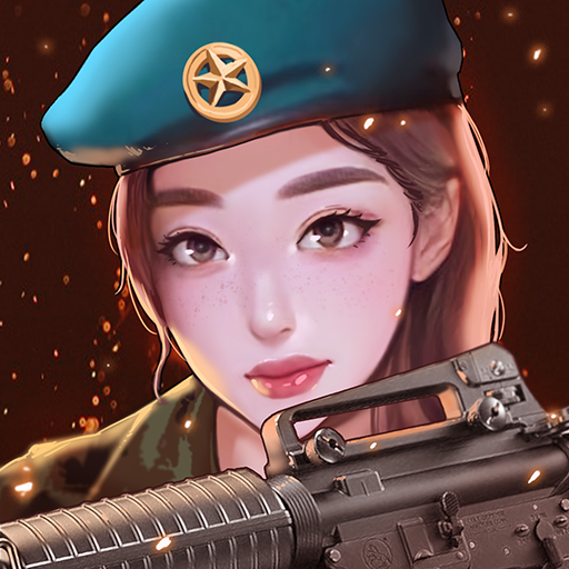 Sexy battleground girls Download on Windows