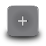uCalc icon