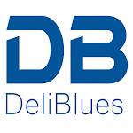 Cover Image of Tải xuống Deliblues  APK