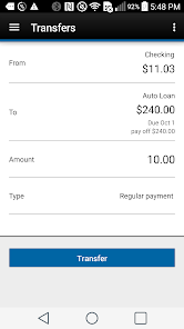 Citizens national bank mobile banking new arrivals