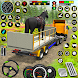 Farm Animal Transport Truck - Androidアプリ
