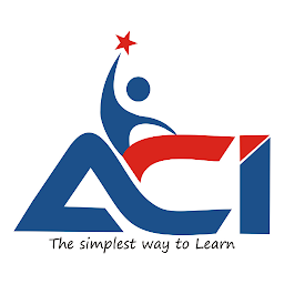 Ikonbild för ACI Academy