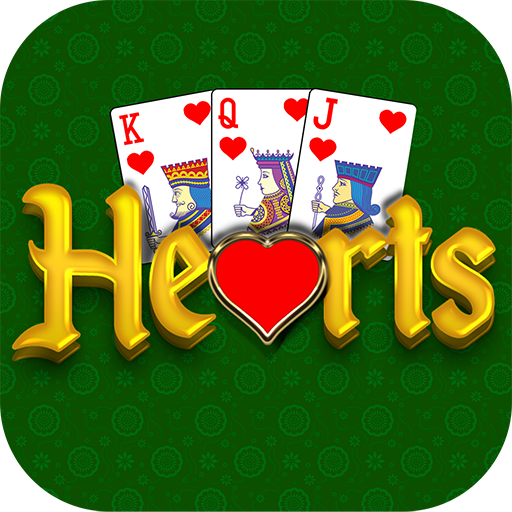 Hearts Tải xuống trên Windows