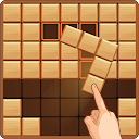 Wood Block Puzzle 1.1.1 APK Télécharger