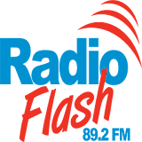 Flash FM Rwanda icon